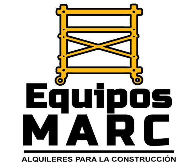 Equipos MARC